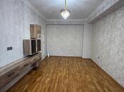 Продаётся 2-комн. новостройка 65 м², photo 3 from 8