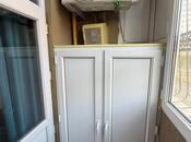 Продаётся 2-комн. новостройка 65 м², photo 5 from 8