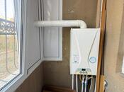 Продаётся 2-комн. новостройка 65 м², photo 8 from 8