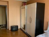 Сдаётся 2-комн. новостройка 70 м², пос. 8-й мкр, photo 4 from 6