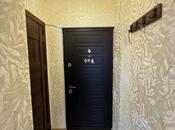 Продаётся 1-комн. новостройка 30 м², photo 7 from 8
