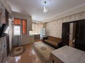 Продаётся 1-комн. новостройка 30 м², photo 3 from 8