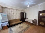 Продаётся 1-комн. новостройка 30 м², photo 6 from 8