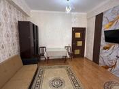 Продаётся 1-комн. новостройка 30 м², photo 5 from 8