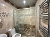 Продаётся 1-комн. новостройка 30 м², photo 8 from 8