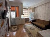 Продаётся 1-комн. новостройка 30 м², photo 4 from 8