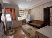Продаётся 1-комн. новостройка 30 м², photo 2 from 8