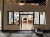 Продаётся 5-комн. дом/дача 258 м², пос. Шувеляны, photo 6 from 8