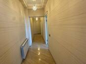 Сдаётся 2-комн. новостройка 90 м², м. Азадлыг проспекти, photo 8 from 8