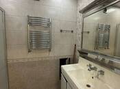 Сдаётся 2-комн. новостройка 90 м², м. Азадлыг проспекти, photo 7 from 8