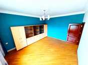 Satılır 4 otaqlı yeni tikili 185 m², Gənclik m., photo 5 from 8