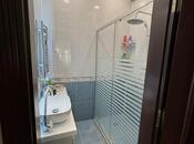 Satılır 4 otaqlı yeni tikili 165 m², Nərimanov r., photo 8 from 8
