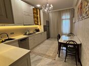 Satılır 4 otaqlı yeni tikili 165 m², Nərimanov r., photo 2 from 8