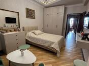 Satılır 4 otaqlı yeni tikili 165 m², Nərimanov r., photo 6 from 8