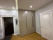 İcarəyə verilir 3 otaqlı yeni tikili 95 m², Neftçilər m., photo 2 from 7
