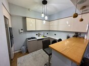 İcarəyə verilir 3 otaqlı yeni tikili 95 m², Neftçilər m., photo 7 from 7