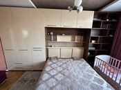 İcarəyə verilir 3 otaqlı yeni tikili 95 m², Neftçilər m., photo 5 from 7