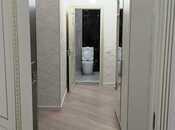 İcarəyə verilir 3 otaqlı yeni tikili 135 m², 20 Yanvar m., photo 6 from 8