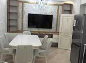 İcarəyə verilir 3 otaqlı yeni tikili 135 m², 20 Yanvar m., photo 5 from 8