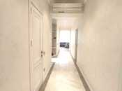 İcarəyə verilir 4 otaqlı yeni tikili 180 m², Şah İsmayıl Xətai m., photo 4 from 8