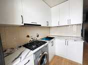 İcarəyə verilir 2 otaqlı köhnə tikili 55 m², Azadlıq Prospekti m., photo 7 from 8