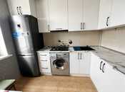 İcarəyə verilir 2 otaqlı köhnə tikili 55 m², Azadlıq Prospekti m., photo 8 from 8