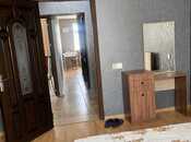İcarəyə verilir 2 otaqlı köhnə tikili 55 m², Azadlıq Prospekti m., photo 5 from 8
