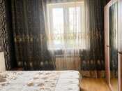 İcarəyə verilir 2 otaqlı köhnə tikili 55 m², Azadlıq Prospekti m., photo 3 from 8