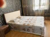 İcarəyə verilir 2 otaqlı köhnə tikili 55 m², Azadlıq Prospekti m., photo 2 from 8