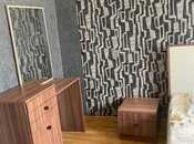 İcarəyə verilir 2 otaqlı köhnə tikili 55 m², Azadlıq Prospekti m., photo 4 from 8