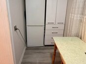 İcarəyə verilir 2 otaqlı köhnə tikili 45 m², Memar Əcəmi m., photo 5 from 8