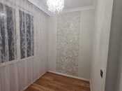 Продаётся 2-комн. вторичка 45 м², м. Мемар Аджеми, photo 4 from 8