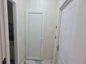 Продаётся 2-комн. вторичка 45 м², м. Мемар Аджеми, photo 7 from 8