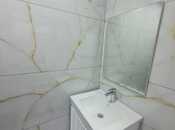 Продаётся 2-комн. вторичка 45 м², м. Мемар Аджеми, photo 8 from 8