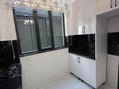 Satılır 2 otaqlı yeni tikili 50 m², photo 7 from 8