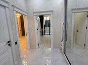 Satılır 2 otaqlı yeni tikili 50 m², photo 5 from 8