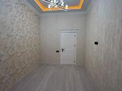 Satılır 2 otaqlı yeni tikili 50 m², photo 4 from 8
