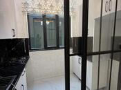 Satılır 2 otaqlı yeni tikili 50 m², photo 8 from 8