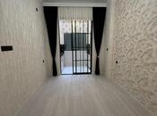 Satılır 2 otaqlı yeni tikili 50 m², photo 2 from 8