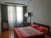 Продаётся 3-комн. новостройка 83 м², м. Низами, photo 8 from 8
