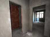 Satılır 1 otaqlı yeni tikili 83 m², 28 May m., photo 3 from 8