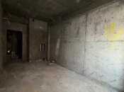 Satılır 1 otaqlı yeni tikili 83 m², 28 May m., photo 8 from 8