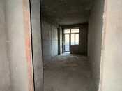 Satılır 1 otaqlı yeni tikili 83 m², 28 May m., photo 7 from 8