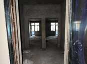 Satılır 1 otaqlı yeni tikili 83 m², 28 May m., photo 2 from 8
