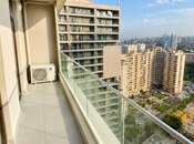 Сдаётся 2-комн. новостройка 71 м², м. Нариман Нариманов, photo 5 from 5