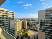 Сдаётся 2-комн. новостройка 71 м², м. Нариман Нариманов, photo 1 from 5