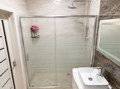 Сдаётся 2-комн. новостройка 71 м², м. Нариман Нариманов, photo 3 from 5