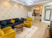 Сдаётся 2-комн. новостройка 71 м², м. Нариман Нариманов, photo 4 from 5