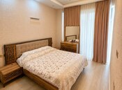 Сдаётся 2-комн. новостройка 71 м², м. Нариман Нариманов, photo 2 from 5