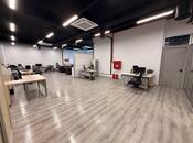 İcarəyə verilir  obyekt 235 m², Ağ şəhər q., photo 5 from 8